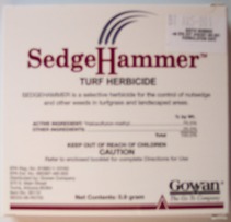 SedgeHammer.jpg